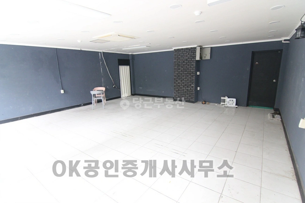 서울특별시 관악구 신림동 상가 사진 1