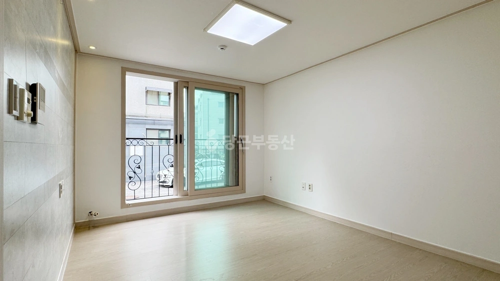 경기도 파주시 야당동 빌라(투룸 이상) 사진 1