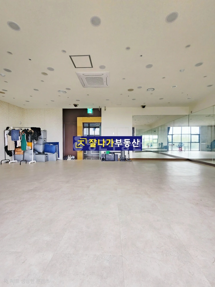 경기도 고양시 일산서구 탄현동 상가 사진 1