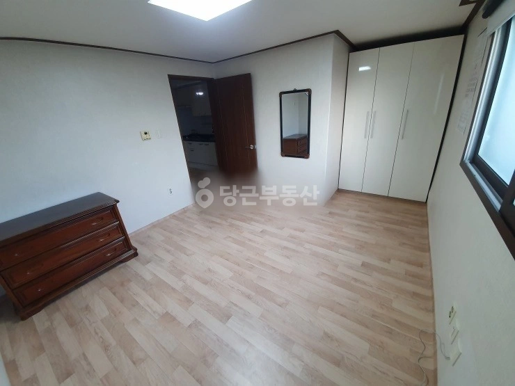 대전광역시 서구 변동 빌라(투룸 이상) 사진 1