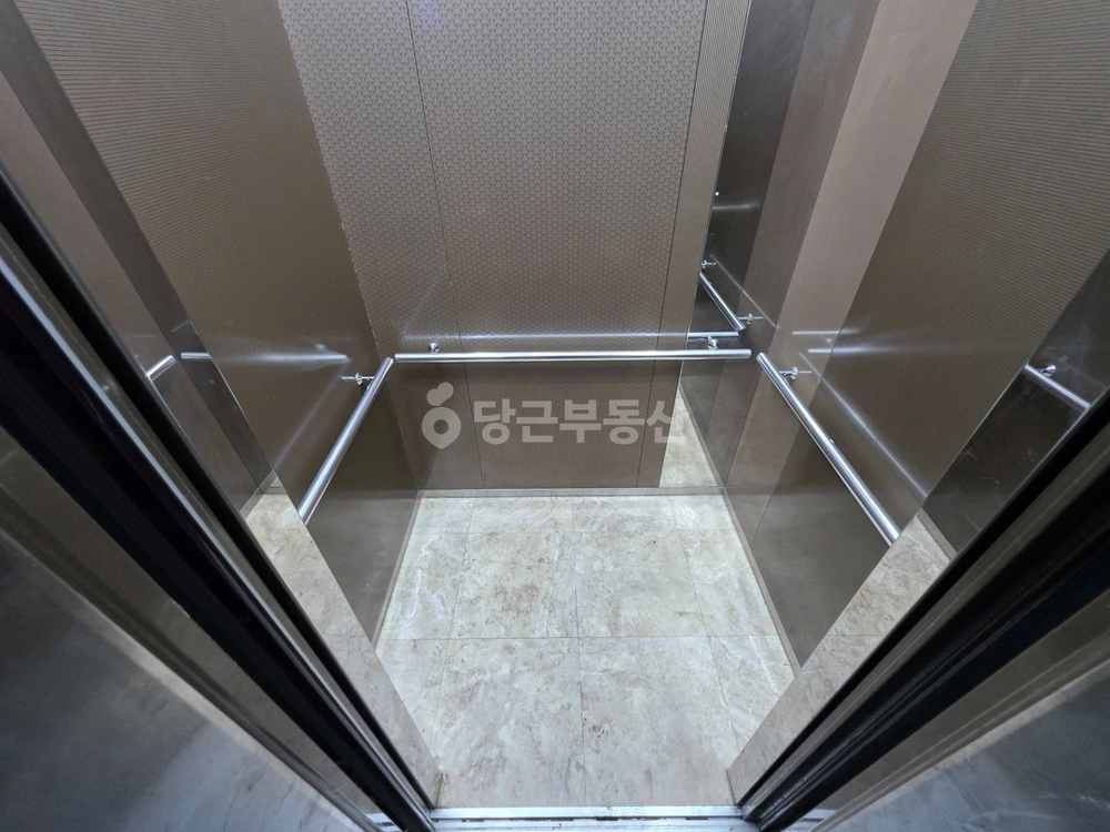 대전광역시 대덕구 신탄진동 원룸 사진 1