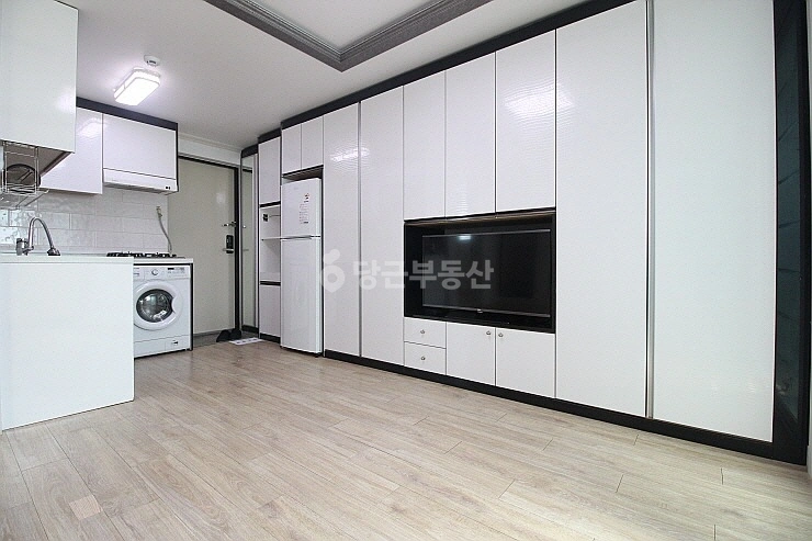 충청남도 천안시 서북구 쌍용동 빌라(투룸 이상) 사진 1