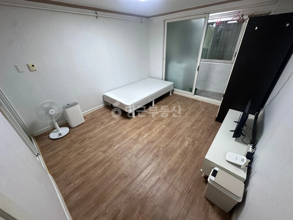 인천광역시 미추홀구 문학동 원룸 사진 1