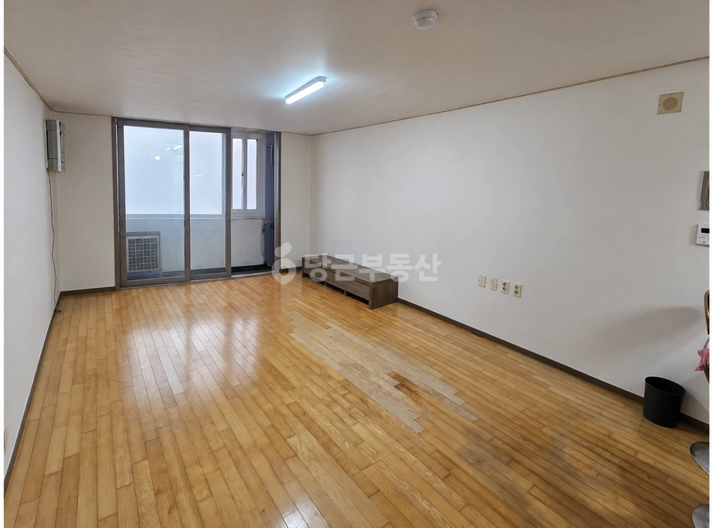 부산광역시 연제구 거제동 아파트 사진 1