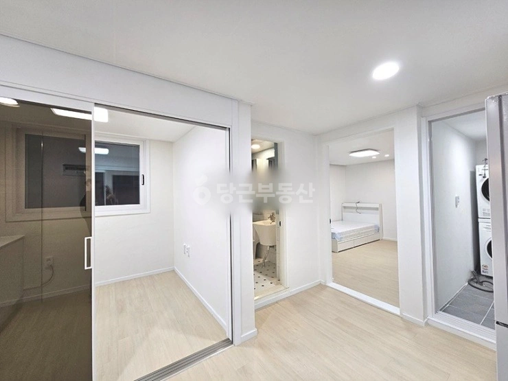 대전광역시 서구 갈마동 빌라(투룸 이상) 사진 1