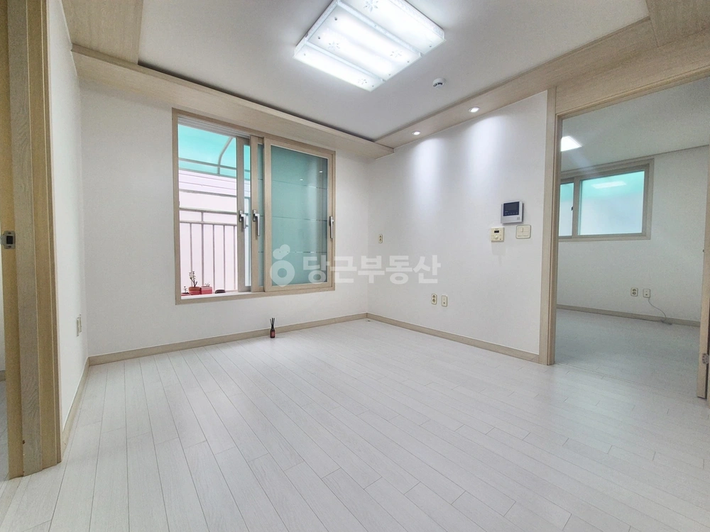서울특별시 금천구 독산동 빌라(투룸 이상) 사진 1