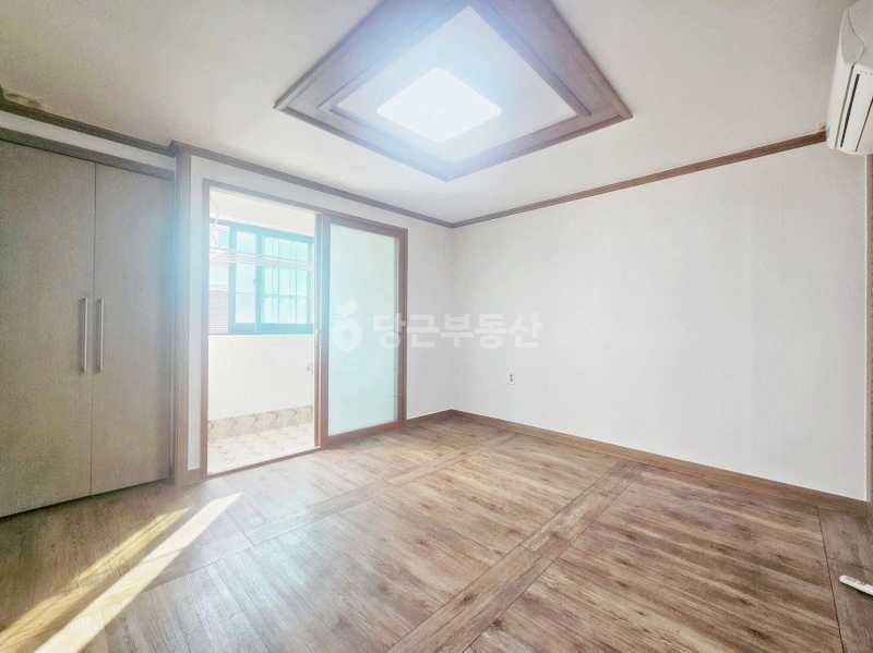 대구광역시 달서구 송현동 원룸 사진 1
