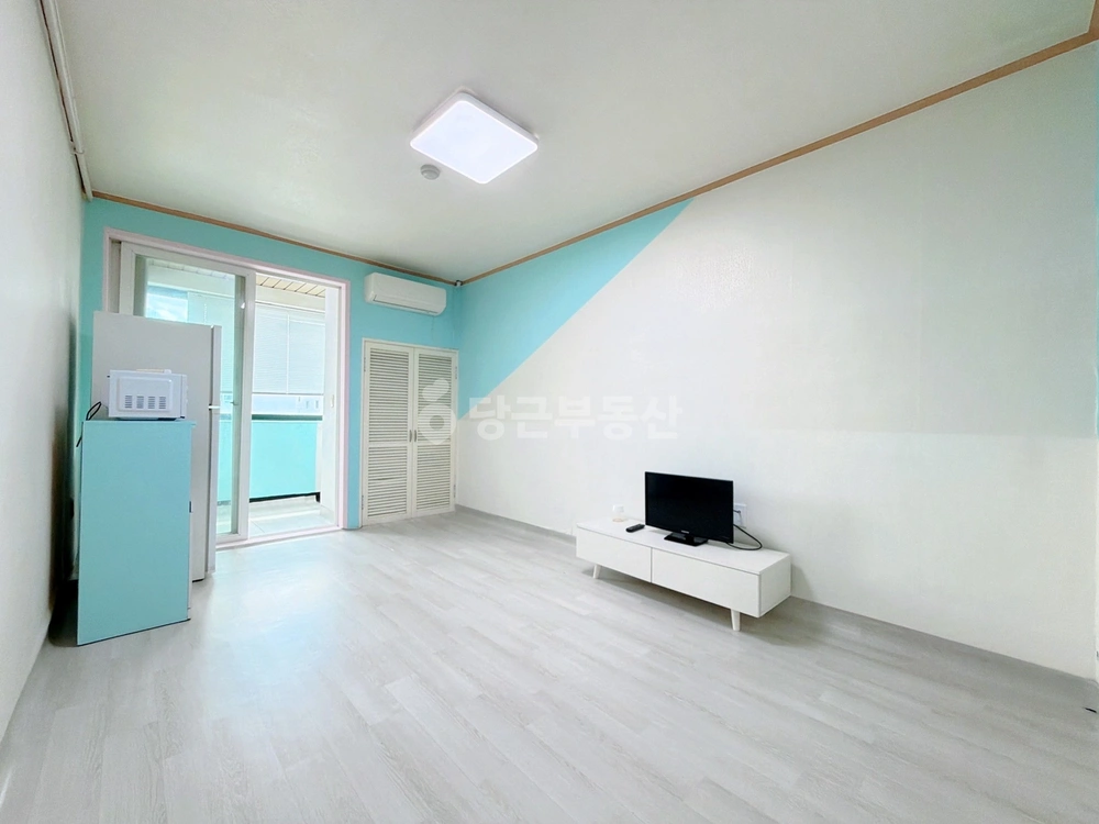 전남광주통합특별시 북구 오치동 원룸 사진 1