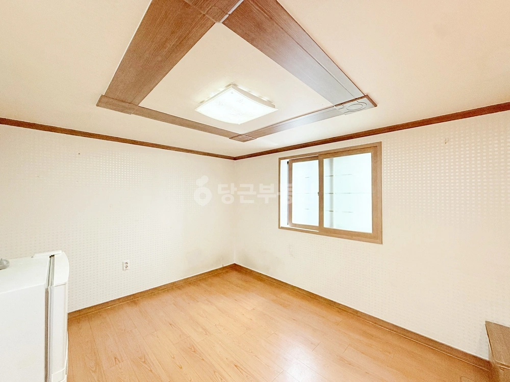 대구광역시 동구 방촌동 원룸 사진 1