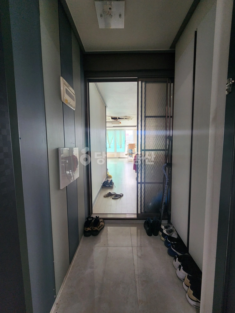 인천광역시 미추홀구 주안동 빌라(투룸 이상) 사진 1