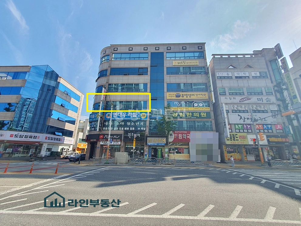 매물 썸네일