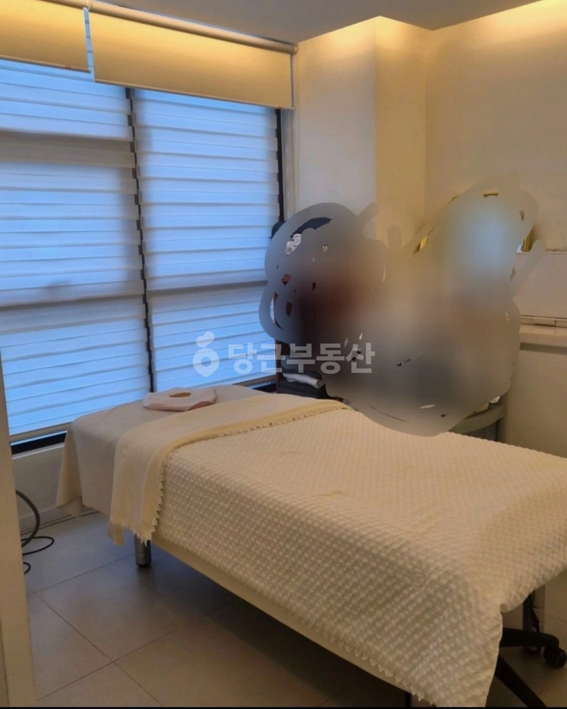 인천광역시 영종구 중산동 상가 사진 1