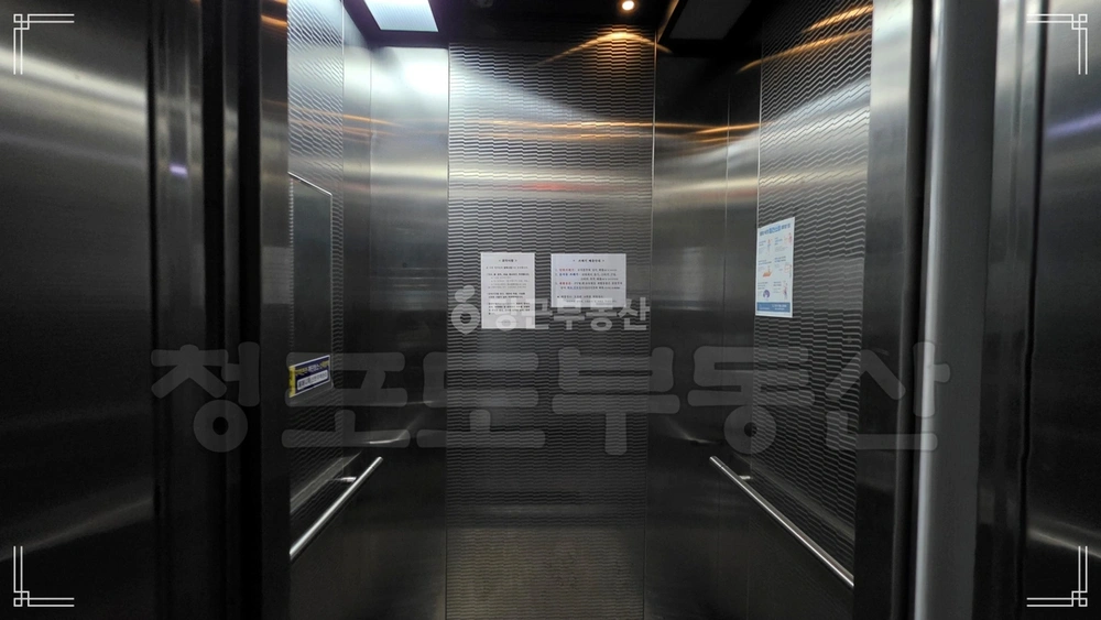 대전광역시 대덕구 신탄진동 원룸 사진 1
