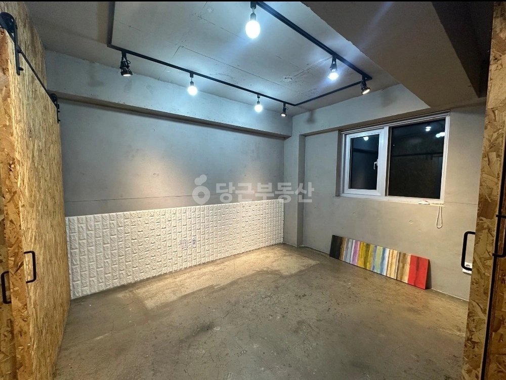 서울특별시 마포구 합정동 상가 사진 1