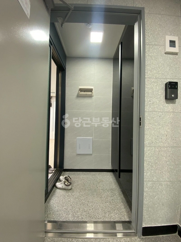 서울특별시 금천구 독산동 빌라(투룸 이상) 사진 1