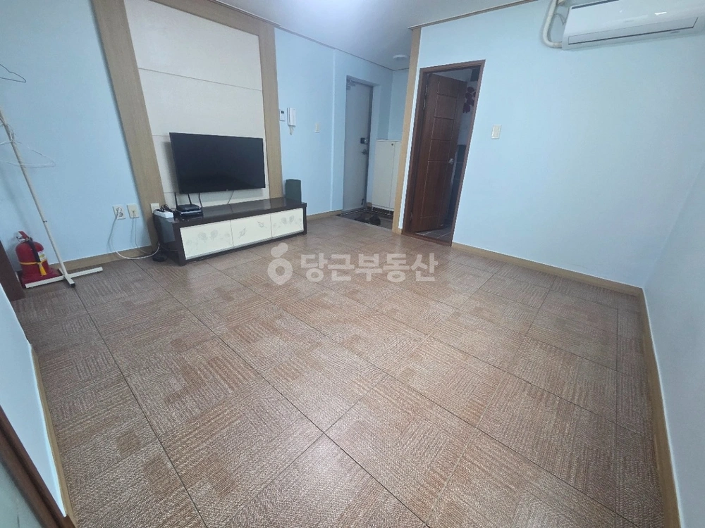 부산광역시 기장군 장안읍 원룸 사진 1