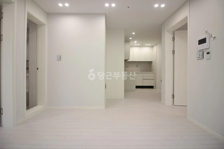 서울특별시 강서구 화곡동 빌라(투룸 이상) 사진 1
