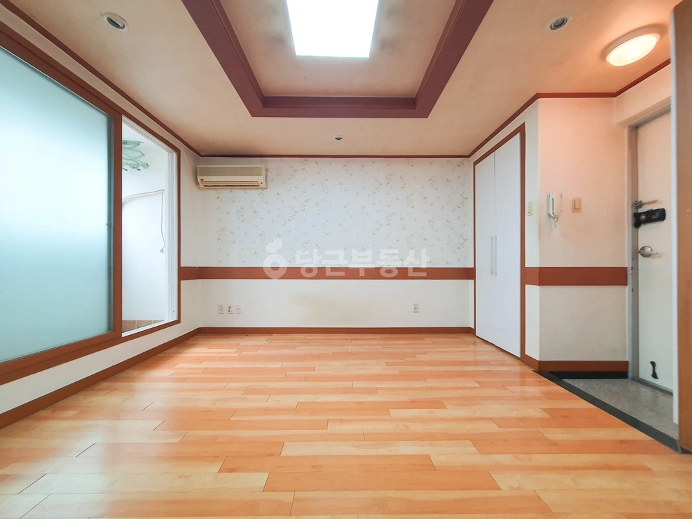 경기도 수원시 영통구 원천동 원룸 사진 1