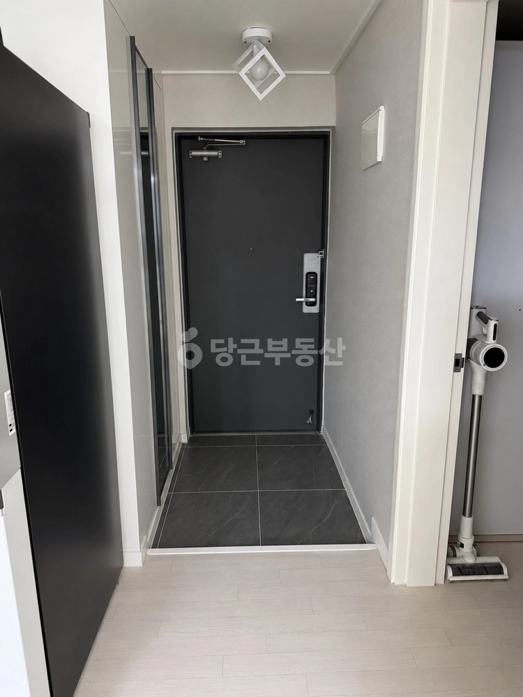 경상남도 김해시 부곡동 아파트 사진 1
