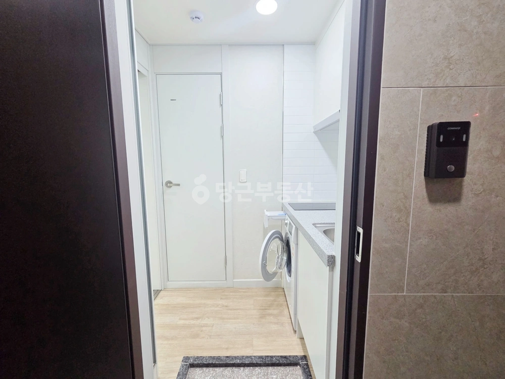 서울특별시 동작구 노량진동 원룸 사진 1