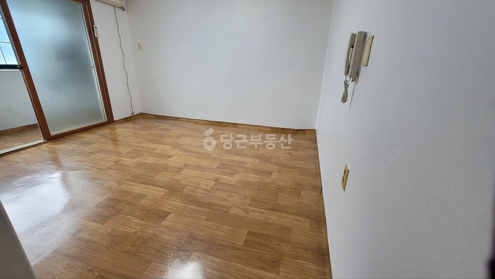 경기도 안산시 단원구 와동 원룸 사진 1