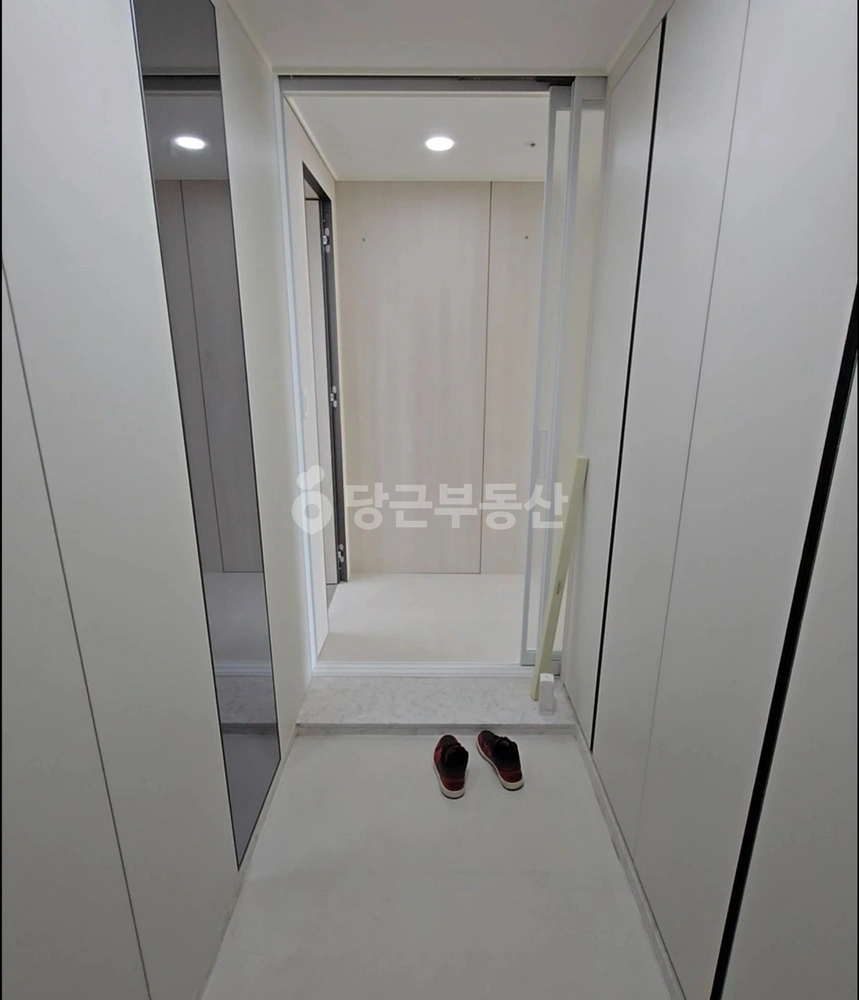 충청북도 청주시 흥덕구 송절동 아파트 사진 1