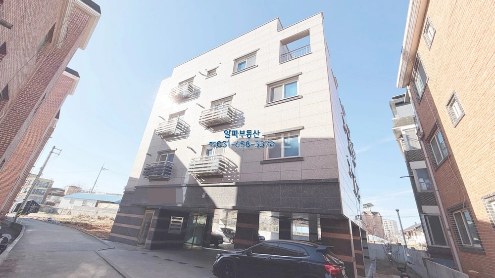 경기도 평택시 팽성읍 단독/전원주택 사진 1
