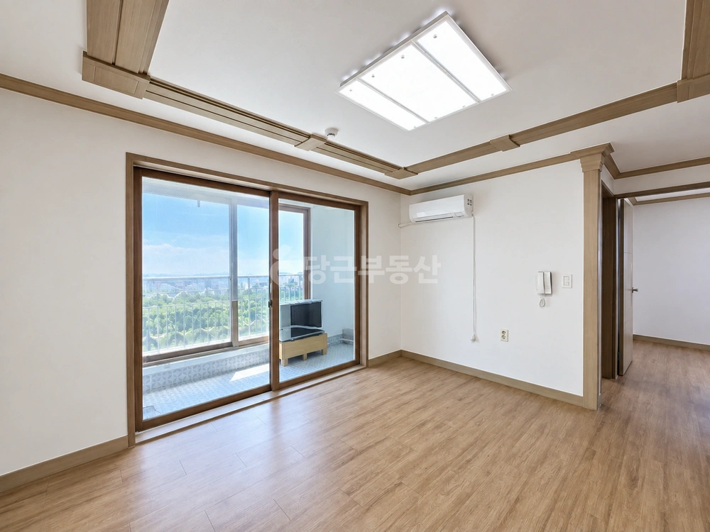 대전광역시 대덕구 비래동 빌라(투룸 이상) 사진 1