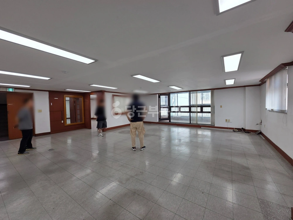 서울특별시 강남구 논현동 상가 사진 1