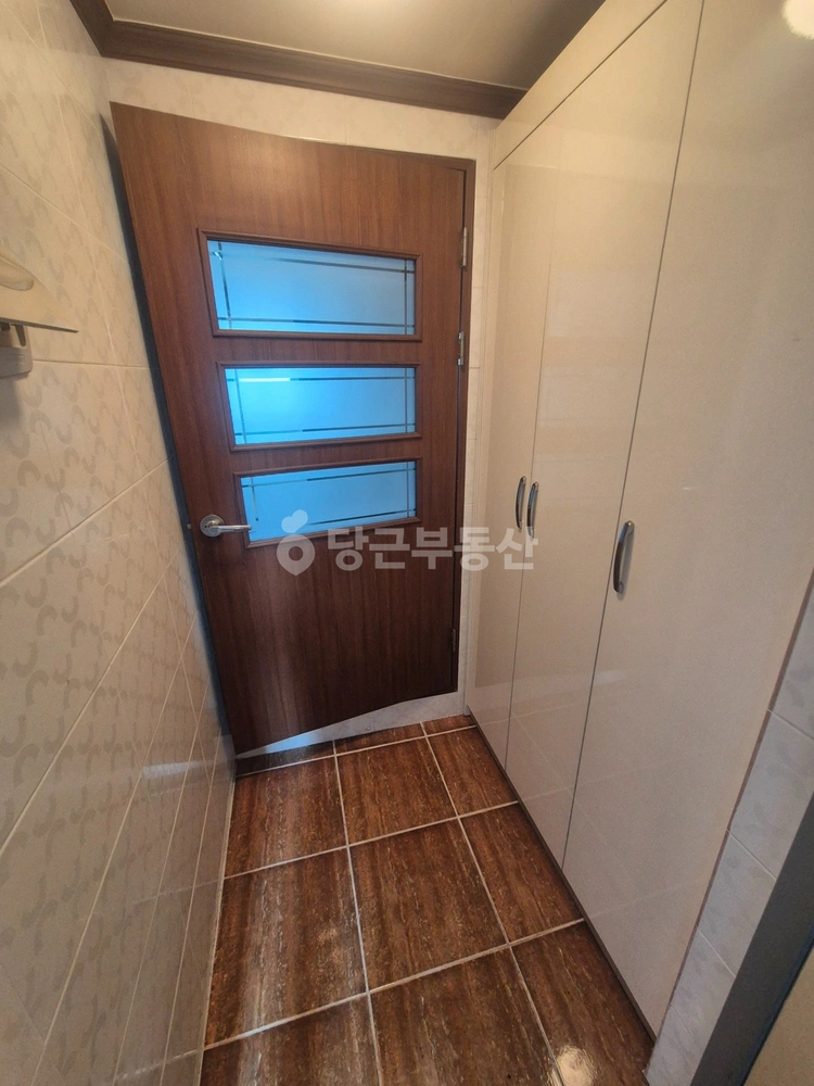 대구광역시 북구 읍내동 원룸 사진 1