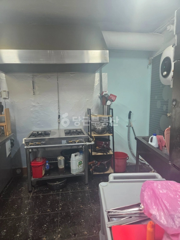 충청남도 아산시 온천동 상가 사진 1