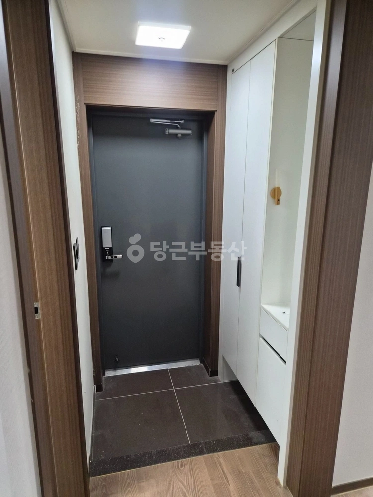 경기도 평택시 포승읍 오피스텔 사진 1