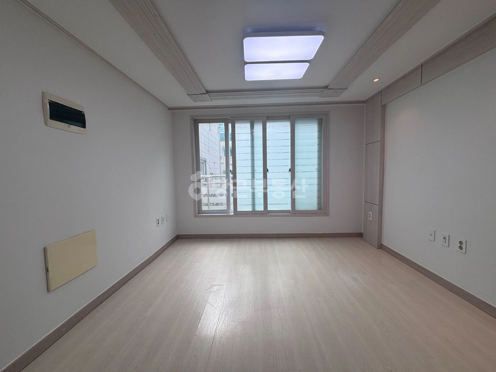 인천광역시 서해구 검암동 빌라(투룸 이상) 사진 1
