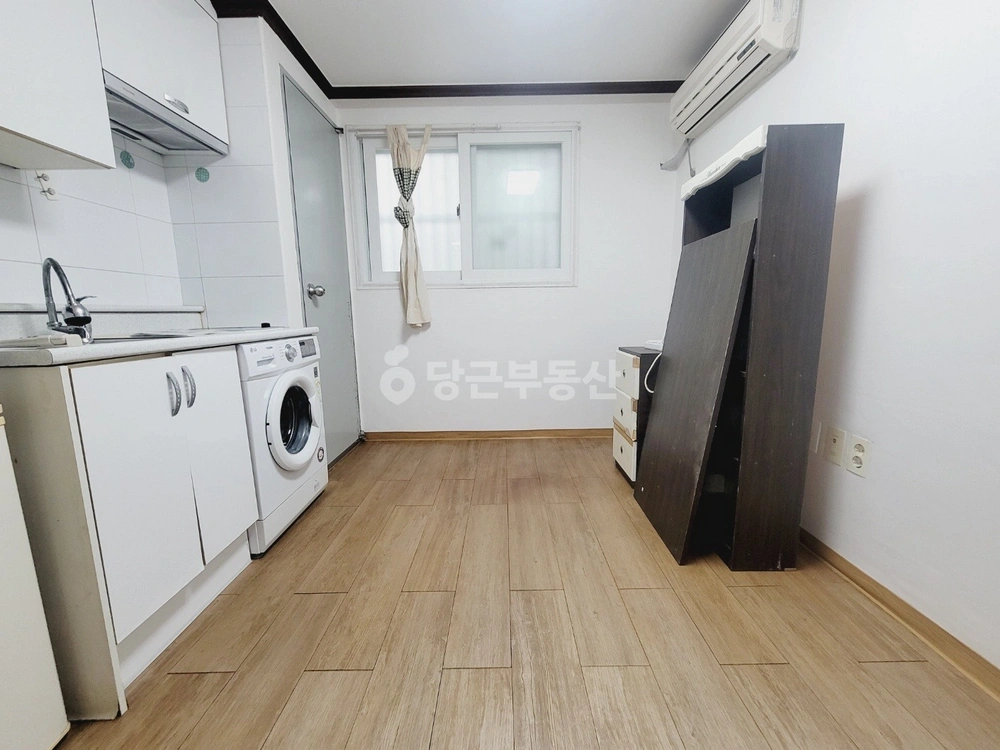 서울특별시 관악구 신림동 원룸 사진 1