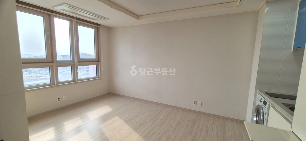 경기도 평택시 팽성읍 오피스텔 사진 1