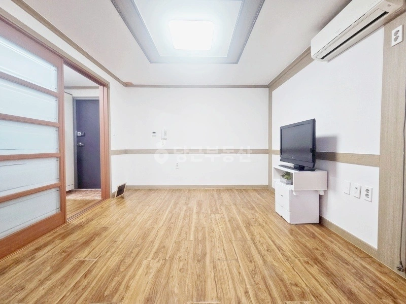 대구광역시 달서구 송현동 원룸 사진 1
