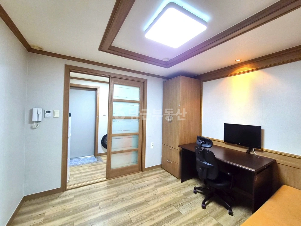 대구광역시 달서구 신당동 원룸 사진 1