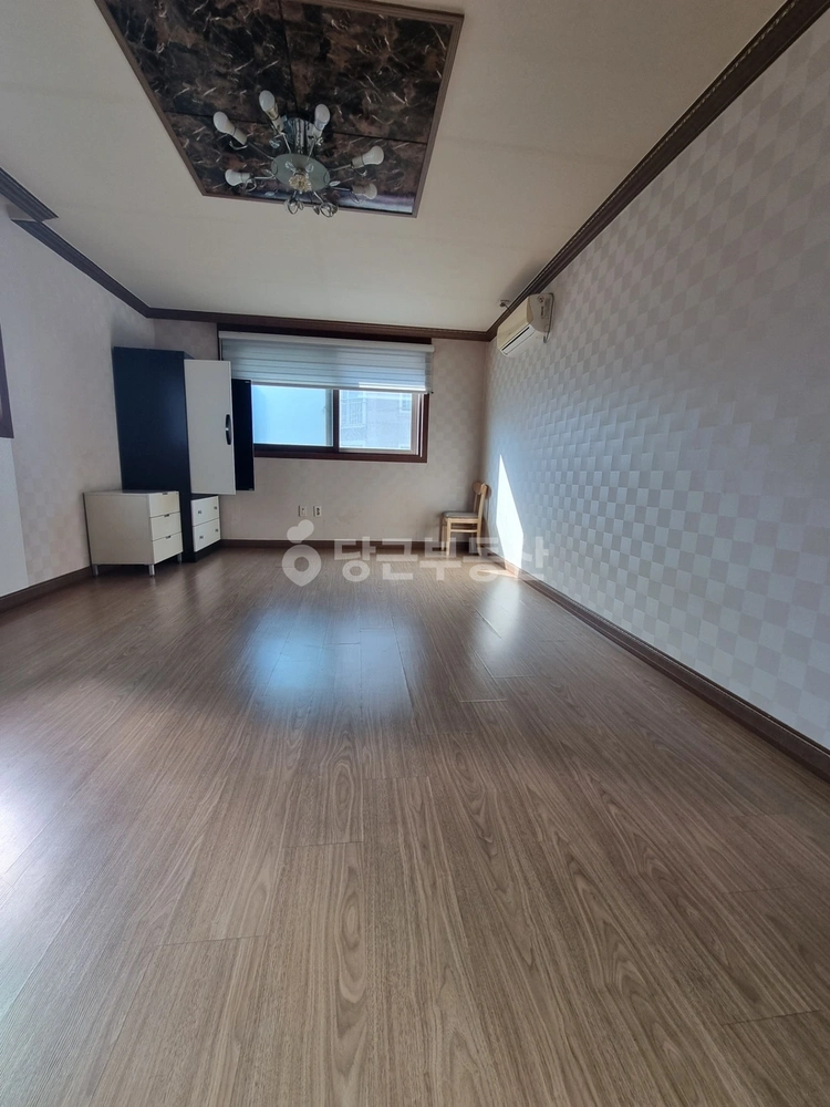 부산광역시 강서구 명지동 빌라(투룸 이상) 사진 1