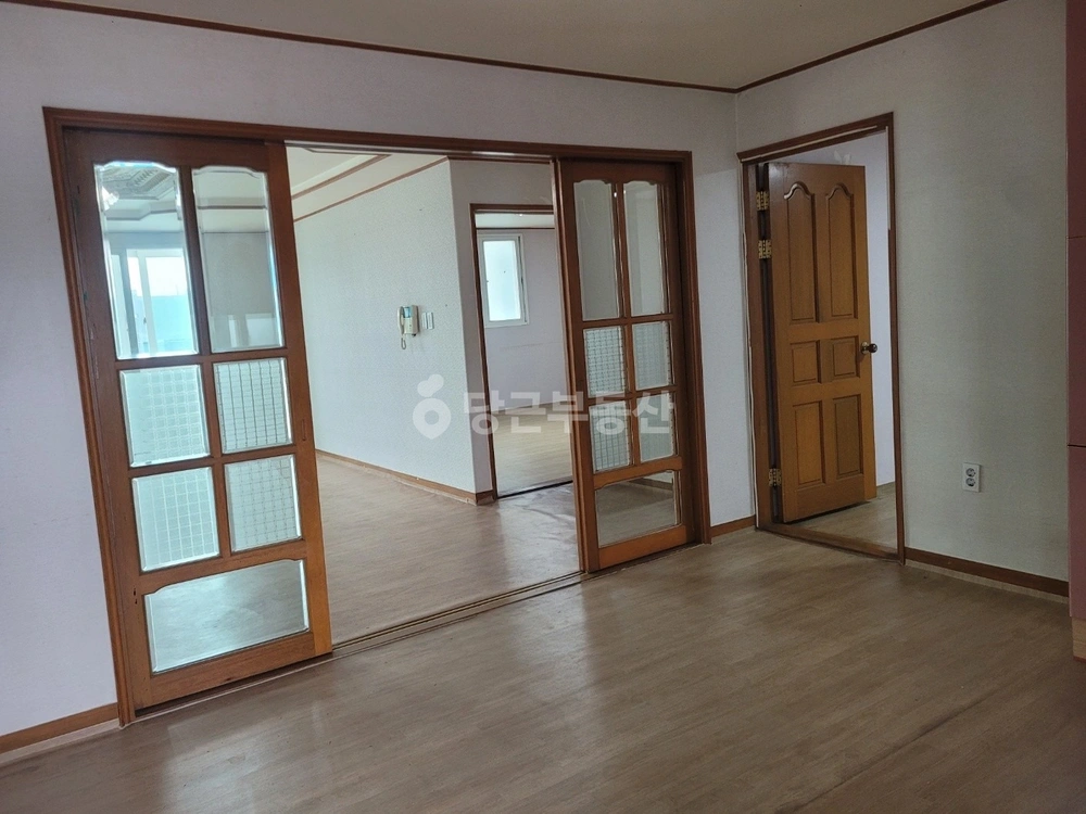 인천광역시 영종구 운남동 단독/전원주택 사진 1