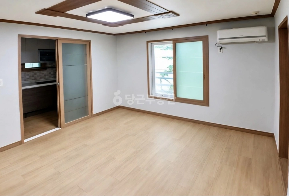 울산광역시 남구 신정동 빌라(투룸 이상) 사진 1