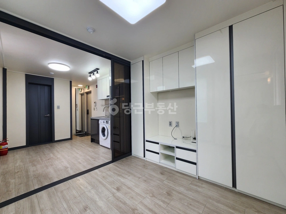 서울특별시 관악구 봉천동 원룸 사진 1