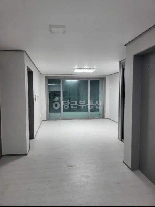 서울특별시 강북구 수유동 빌라(투룸 이상) 사진 1