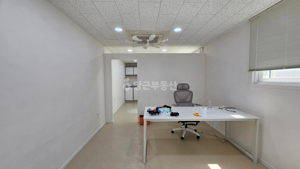 대구광역시 수성구 상동 상가 사진 1