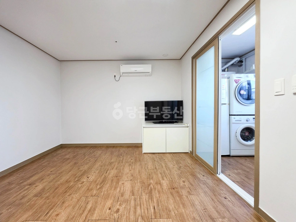 부산광역시 중구 대청동4가 원룸 사진 1