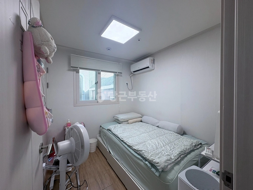 서울특별시 광진구 구의동 원룸 사진 1