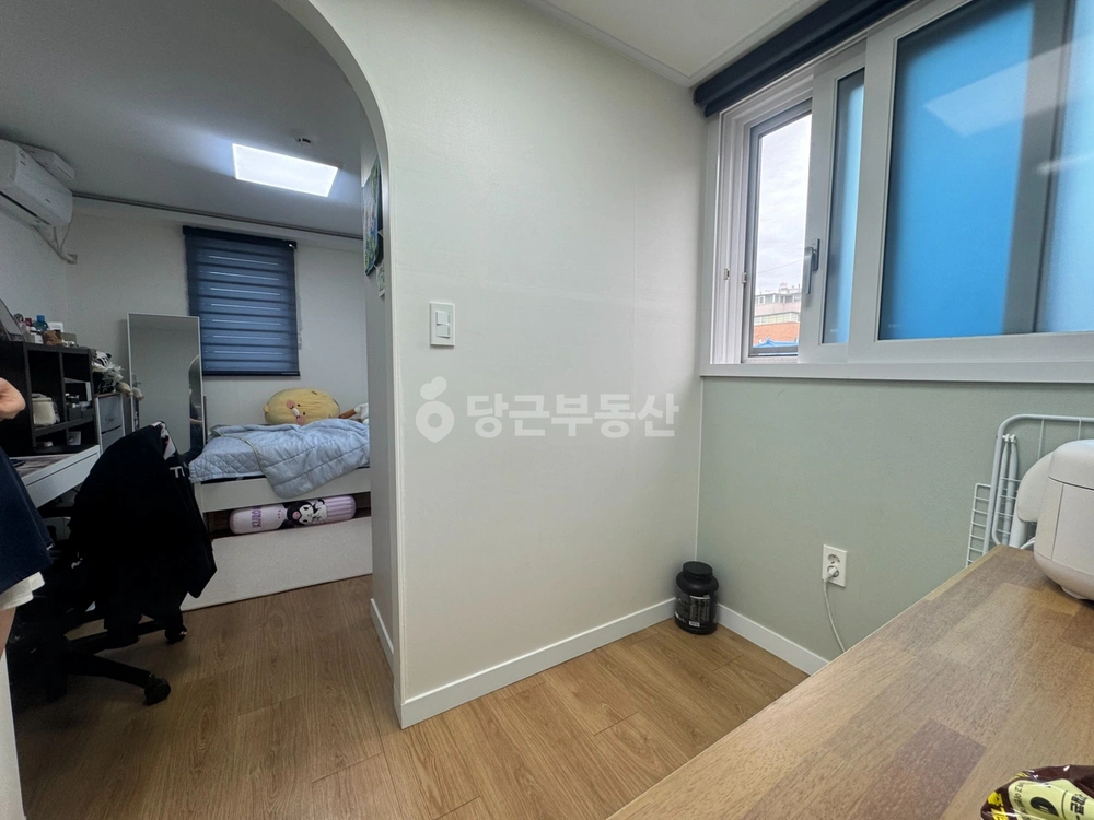 서울특별시 관악구 봉천동 원룸 사진 1