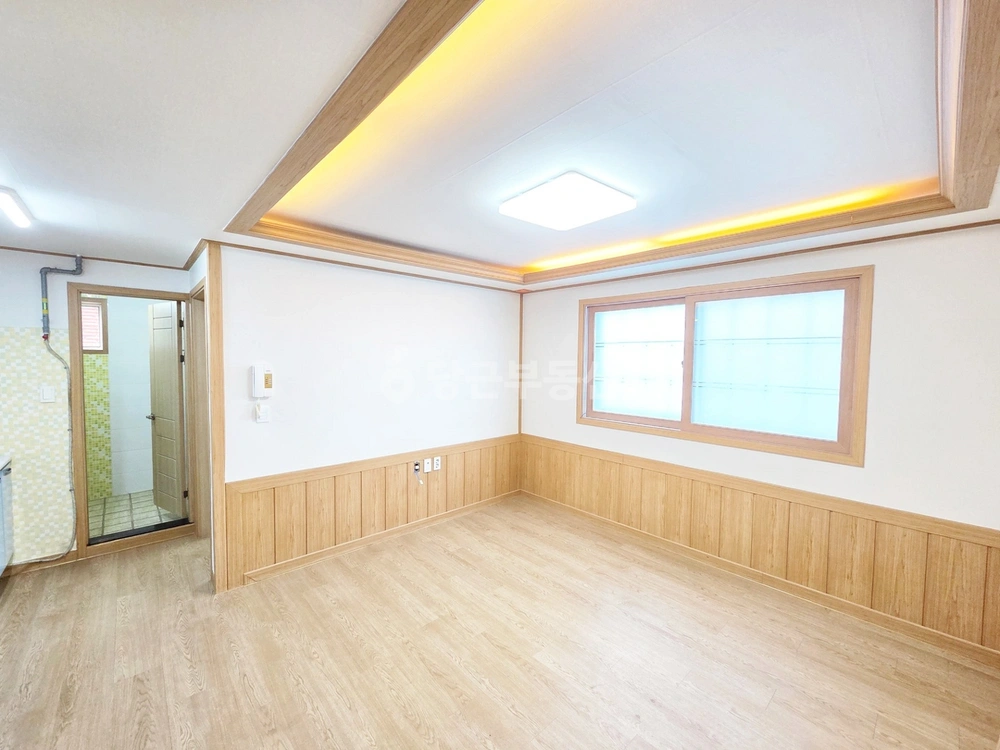 대구광역시 달서구 두류동 빌라(투룸 이상) 사진 1