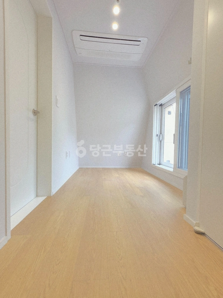 서울특별시 용산구 후암동 원룸 사진 1