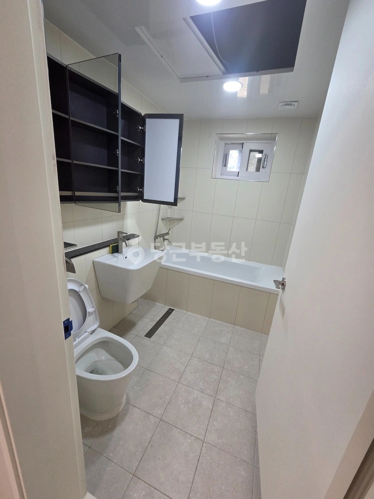 충청북도 청주시 흥덕구 비하동 단독/전원주택 사진 1