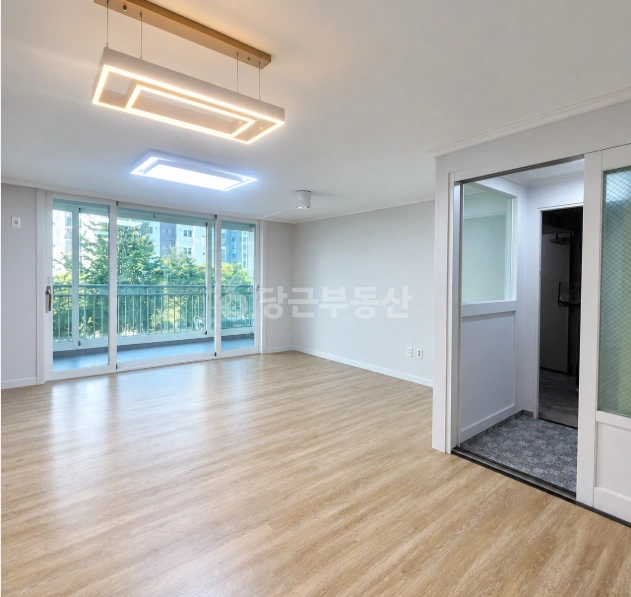 대전광역시 대덕구 읍내동 아파트 사진 1